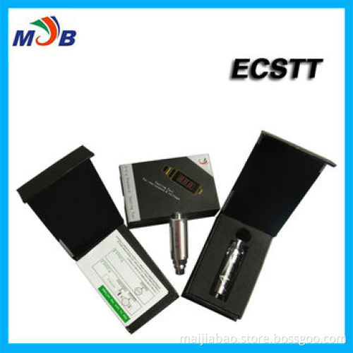 High quality e-cig best standard testing tool